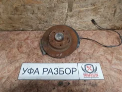 ��������� ���� Renault Fluence 2010-2013 432007595R, ������ 432007595R ����