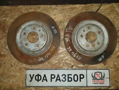 ��������� ���� Audi A6 2011-2016 4H0615601H C7, ������ 4H0615601H ����