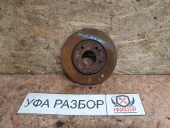 ��������� ���� Hyundai Elantra 2006-2011 517122H000 HD, �������� ������ 517122H000 ����