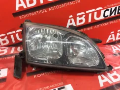 ���� Toyota Caldina 2000-2002 2145 ST210G 3S-FE, �������� ������ 2145 ����