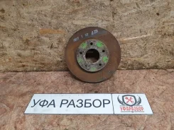 ��������� ���� Mitsubishi Lancer X 2007 MN116330, �������� MN116330 ����