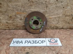 ��������� ���� Mitsubishi Lancer X 2007 MN116330, �������� MN116330 ����