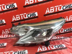 ���� Nissan NOTE 2012-2016 1868 E12 HR12DE, �������� ����� 1868 ����