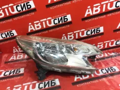���� Nissan NOTE 2012-2016 1868 E12 HR12DE, �������� ������ 1868 ����