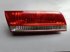 ������� ����� ������ Toyota MARK II 1999 22281 GX100, ����� 22281 ����