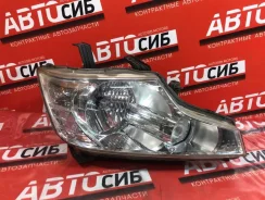 ���� Honda Stepwgn 2009-2015 10022013 RK1 R20A, �������� ������ 10022013 ����