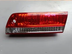 ������� ����� ������ Toyota MARK II 1999 22281 GX100, ������ 22281 ����