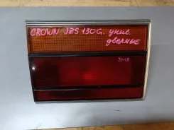 ������� ����� ������ Toyota Crown 1988 3118 JZS130, ����� 3118 ����