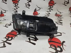 ���� ��������������� Volkswagen GOLF 7 2012-2016 ST4412050R, �������� ������ ST4412050R ����