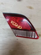 ������� ����� ������ Toyota Cresta 1998 22295 GX100, ����� 22295 ����