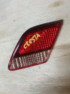 ������� ����� ������ Toyota Cresta 1998 22295 GX100, ������ 22295 ����