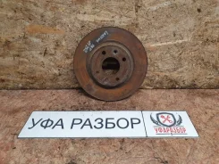 ��������� ���� LADA Largus 2011 7701206339, �������� 7701206339 ����