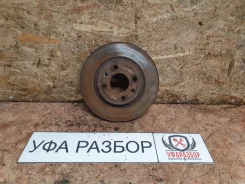 ��������� ���� LADA Largus 2011 7701206339, �������� 7701206339 ����