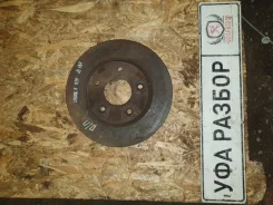 ��������� ���� Mitsubishi Lancer X 2007 MN116330, �������� ������ MN116330 ����