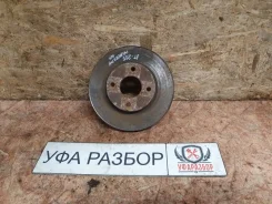 ��������� ���� Nissan Primera 1996-2002 402062F501 P11E, �������� 402062F501 ����