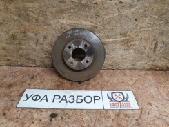 ��������� ���� Nissan Primera 1996-2002 402062F501 P11E, �������� 402062F501 ����