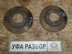 ��������� ���� Suzuki Escudo 5521177E00, �������� ����� 5521177E00 ����