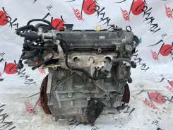 ��������� Mazda 3 2009-2013 LF9510300C BL ��� 2.0 LF-VD LF9510300C ����