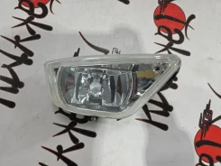 ���� ��������������� Ford Focus 2001-2004 19A827012B, �������� ������ 19A827012B ����