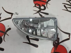 ���� ��������������� Ford Focus 1998-2001 4312005RUE, �������� ������ 4312005RUE ����