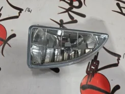 ���� ��������������� Ford Focus 1998-2001 4312005LUE, �������� ����� 4312005LUE ����