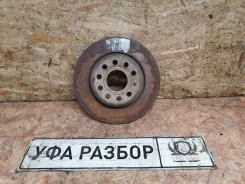 ��������� ���� Volkswagen Tiguan 2014-2016 JZW615601F, ������ ������ JZW615601F ����