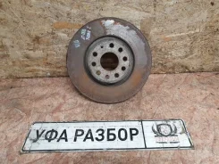 ��������� ���� Volkswagen Tiguan 2014-2016 JZW615301H, �������� ����� JZW615301H ����