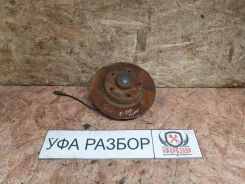 ��������� ���� ��� ����� Renault Fluence 2010-2013 432007595R, ������ 432007595R ����