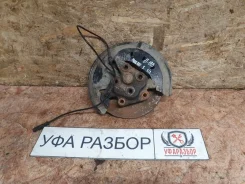 ��������� ���� �� ��������+������ ABS Renault Megane 3 2009-2016 432007595R, ������ 432007595R ����