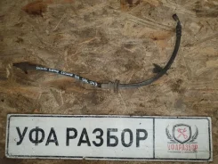 ��������� ����� Suzuki Escudo 5155060A31, �������� ����� 5155060A31 ����