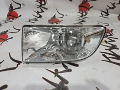 ���� ��������������� Skoda Octavia 2004-2008 ST6652003L, �������� ����� ST6652003L ����