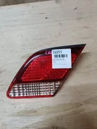 ������� ����� ������ Toyota Cresta 1998 22295 GX100, ������ 22295 ����