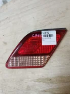 ������� ����� ������ Toyota Cresta 1998 22295 GX100, ������ 22295 ����