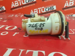 ���������� Toyota WISH 2009-2012 2322128290 ZGE25W 2ZR-FAE 2322128290 ����