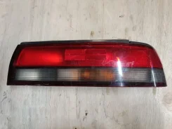 ����-������ Toyota Cresta 1992 3314001 GX90, ������ 3314001 ����
