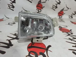 ���� ��������������� Chevrolet Aveo 2003-2008 ST3352004L, �������� ����� ST3352004L ����