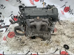 ��������� Kia Ceed 2007 104B12BU00 ED G4FC 104B12BU00 ����