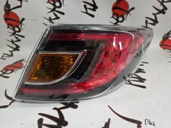 ������ Mazda 6 2007-2010 ST2161973RUE GH, ������ ������ ST2161973RUE ����
