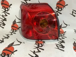 ������ Toyota Avensis 2003-2006 21219G9Lldue T250, ������ ����� 21219G9LLDUE ����