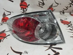������ Mazda 6 GG 2002-2007 11A434012B GG3P, ������ ����� 11A434012B ����