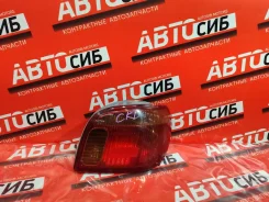 ������ (����-������) Toyota VITZ 2001-2005 52049 SCP10 1SZ-FE, ������ ������ 52049 ����