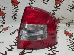 ������ Skoda Octavia 2008-2013 89450875402 2 ���������, ������ ������ 89450875402 ����