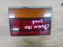 ������� ����� ������ Toyota Crown 1987 3118 JZS130, ������ ����� 3118 ����