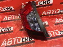 ������ (����-������) Honda FIT 2013-2020 1698 GP5 LEB, ������ ����� 1698 ����