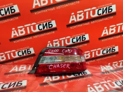 ������ (����-������) Toyota Chaser 1996-2001 22254 GX100 1G-FE, ������ ������ 22254 ����