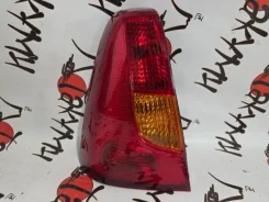 ������ Renault Logan 2004-2009 TRK1119 1 ���������, ������ ����� TRK1119 ����