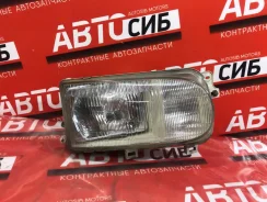 ���� Nissan Serena 1994-1999 1432 KBC23 SR20DE, �������� ������ 1432 ����