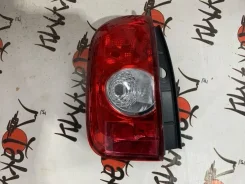 ������ Renault Duster 2010-2015 ST5511996LLD 1 ���������, ������ ����� ST5511996LLD ����