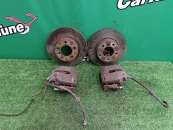 �������� BMW 5 2002 34111163385 E39 M54B25 265S5, �������� 34111163385 ����