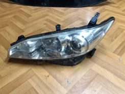 ���� Toyota WISH 2009 6815 ZGE20, ����� 6815 ����
